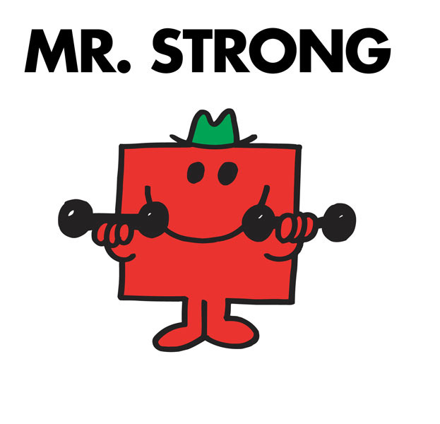 Name:  mr-strong1.jpg
Views: 179
Size:  31.9 KB