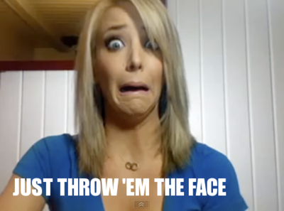 Name:  jenna-marbles.png
Views: 120
Size:  127.9 KB