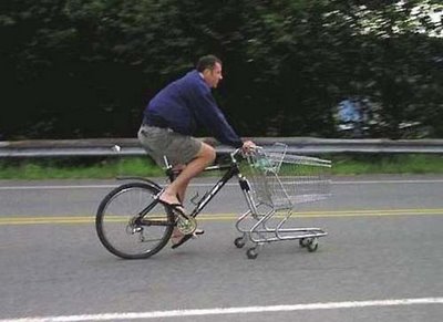 Name:  Strange-and-Funny-Bicycles-from-around-the-world-4.jpg
Views: 90
Size:  23.6 KB