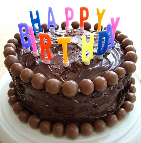 Name:  happy birthday cake.jpg
Views: 2138
Size:  46.0 KB