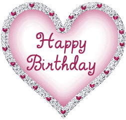 Name:  Animated-Happy-Birthday-banner-in-a-heart.gif
Views: 3029
Size:  38.6 KB
