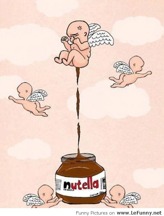 Name:  Nutella-How-its-made.jpg
Views: 56
Size:  44.7 KB