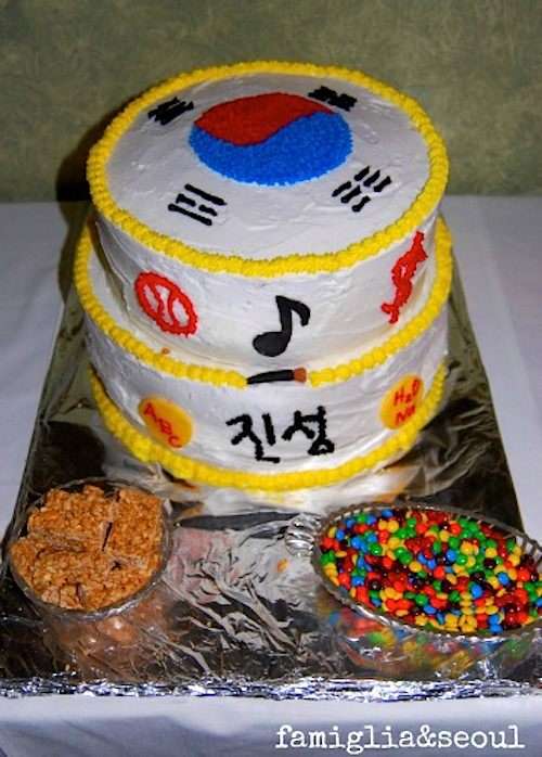 Name:  80712Korean_Birthday_Cake.jpg
Views: 5550
Size:  51.9 KB