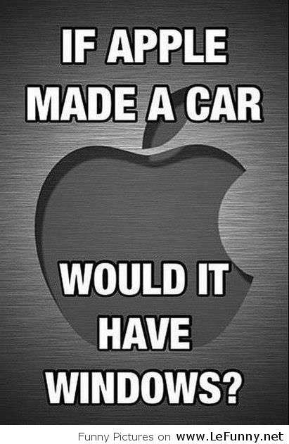 Name:  If-apple-made-a-car.jpg
Views: 136
Size:  37.1 KB