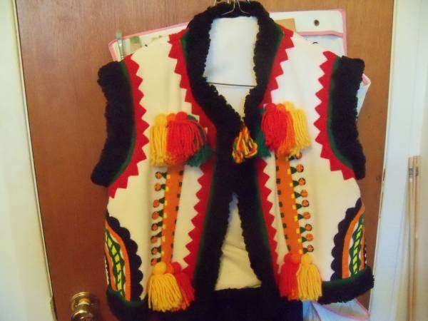 Name:  ukrhutzulvestfront.jpg
Views: 363
Size:  84.0 KB