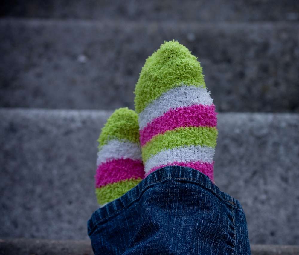 Name:  fuzzy-socks-1.jpg
Views: 276
Size:  59.7 KB