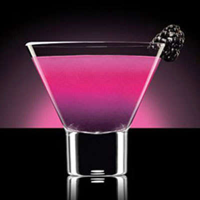 Name:  Pink-Drinks-cause-I-love-Pink-drinking-to-become-genius-7441757-400-400.jpg
Views: 393
Size:  10.3 KB