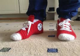 Name:  converse slippers.png
Views: 161
Size:  86.9 KB
