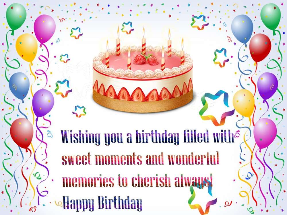 Name:  happy-birthday-wishes-quotes-hd-wallpapers.jpg
Views: 12191
Size:  93.0 KB