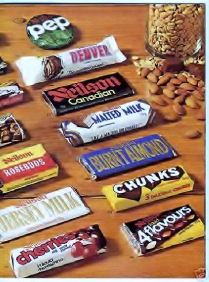 Name:  Chocolate bars.jpg
Views: 1953
Size:  75.7 KB