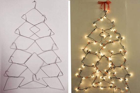 Name:  coat hanger tree.jpg
Views: 137
Size:  24.6 KB