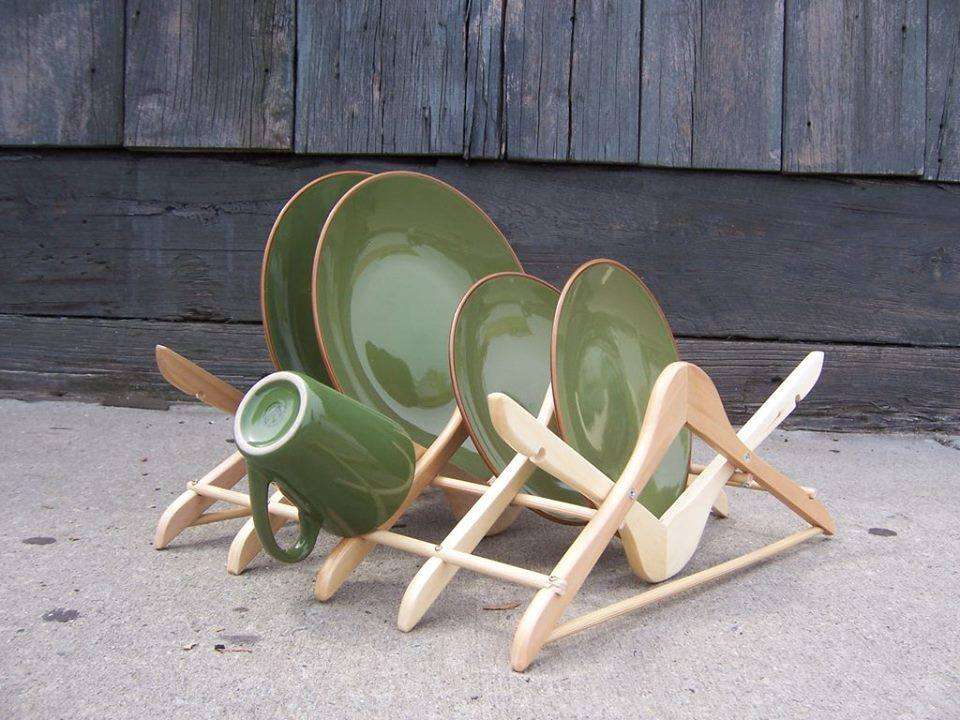 Name:  Dish Rack.jpg
Views: 312
Size:  93.0 KB