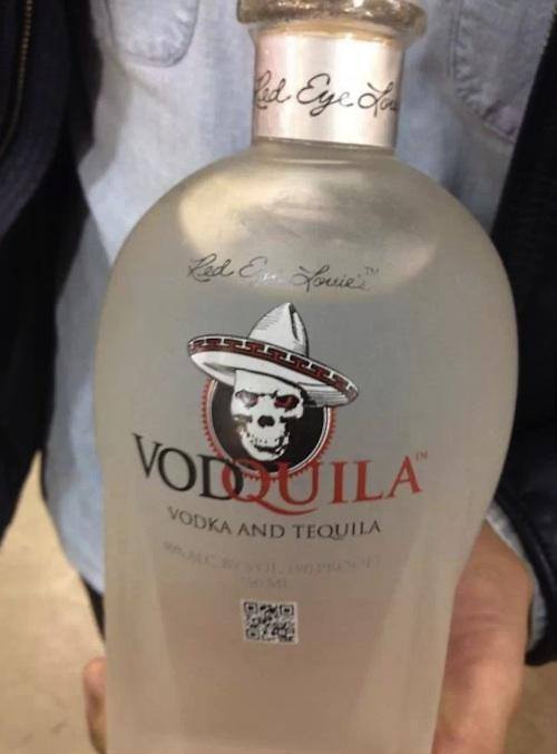 Name:  Vodquila.jpg
Views: 290
Size:  28.0 KB