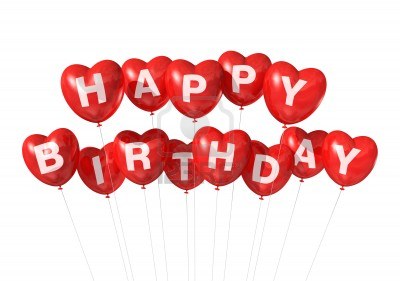 Name:  13428212-3d-red-happy-birthday-heart-shape-balloons-isolated-on-white-background.jpg
Views: 4403
Size:  22.3 KB