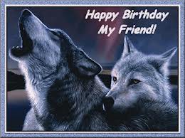 Name:  wolf birthday.jpg
Views: 1200
Size:  11.7 KB