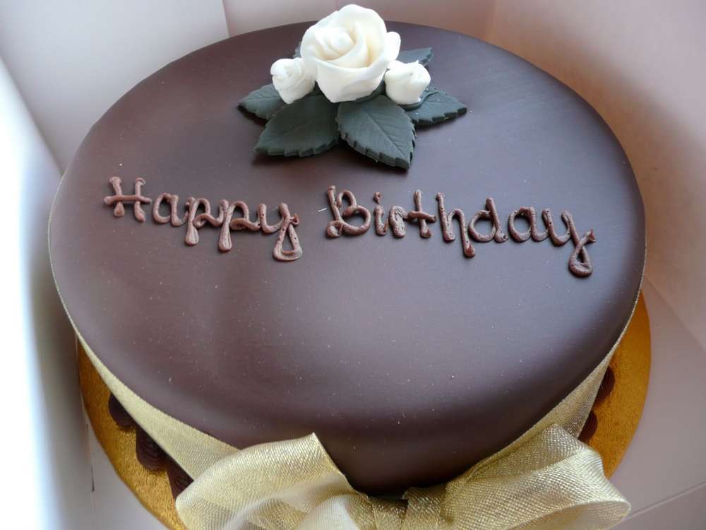 Name:  Design-Your-Own-Birthday-Cake-569.jpg
Views: 3200
Size:  47.2 KB