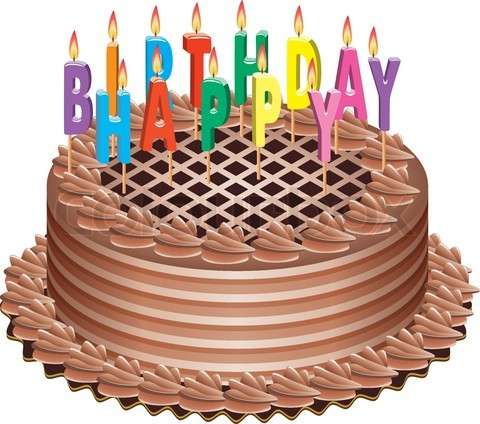 Name:  4108269-610175-vector-birthday-cake-with-burning-candles.jpg
Views: 9423
Size:  35.6 KB