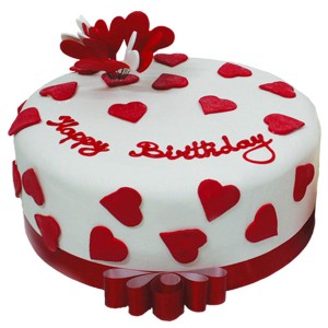 Name:  06_heart_happy_birthday_cake_by_agnes_photo_hin_erevan_restaurant1-300x300.jpg
Views: 1146
Size:  23.7 KB