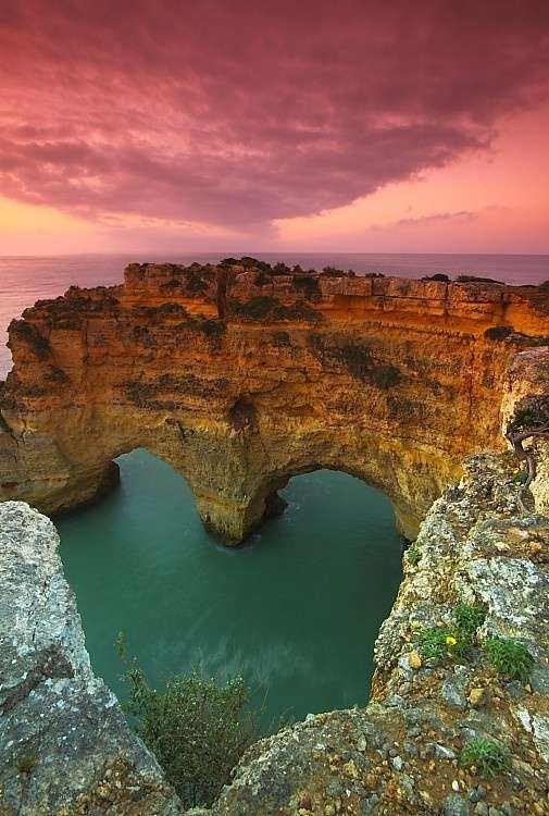 Name:  Heart-Sea-Arch-Portugal.jpg
Views: 1022
Size:  59.8 KB