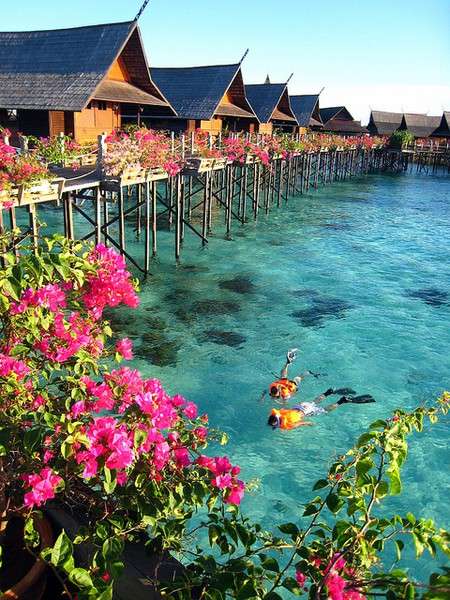 Name:  Tahiti-French-Polynesia.jpg
Views: 845
Size:  64.1 KB