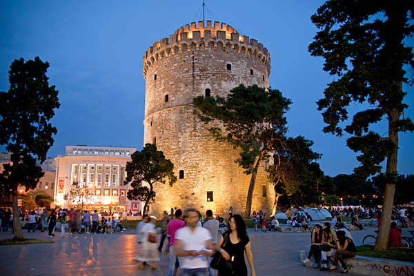 Name:  Thessaloniki, Greece.jpg
Views: 1161
Size:  80.9 KB