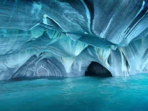 Name:  Marble Caves, Chile.png
Views: 9397
Size:  135.5 KB