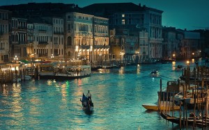 Name:  Venice, Italy.jpg
Views: 547
Size:  24.5 KB