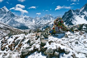 Name:  Mt.-Everest-Nepal.jpg
Views: 569
Size:  33.3 KB