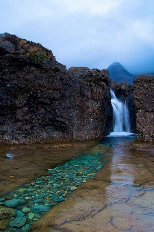Name:  Fairy-Pools-Isle-of-Skye-Scotland.jpg
Views: 467
Size:  46.3 KB