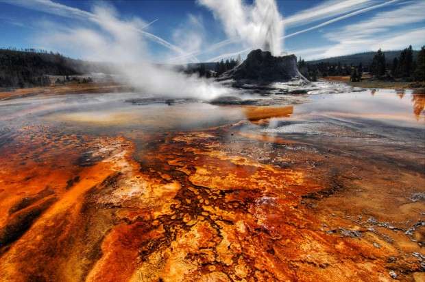 Name:  Yellowstone-National Park USA.jpg
Views: 563
Size:  41.5 KB