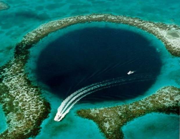 Name:  great-blue-holes-Belize.jpg
Views: 8033
Size:  33.6 KB