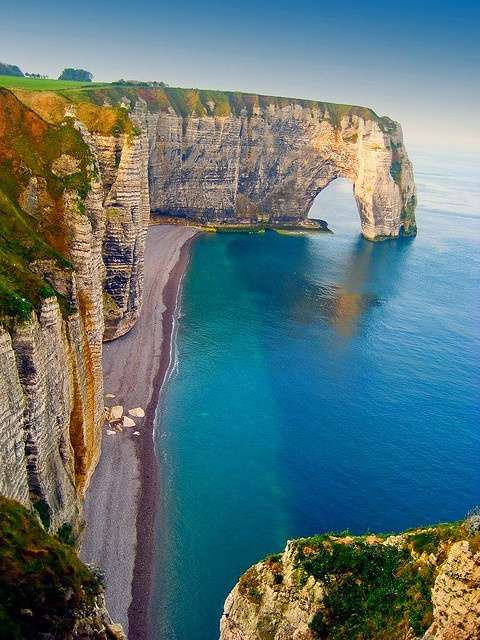 Name:  Sea-Cliffs-Etretat-France.jpg
Views: 3082
Size:  51.1 KB