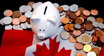 Name:  Canada piggy bank.jpg
Views: 193
Size:  29.9 KB