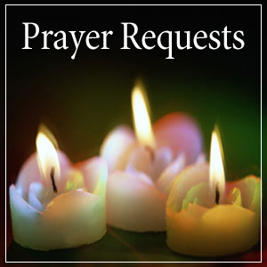 Name:  prayer-requests-burning-candle-graphic.jpg
Views: 208
Size:  29.6 KB