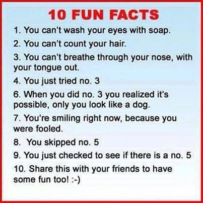 Name:  10 fun facts.jpg
Views: 59
Size:  37.3 KB