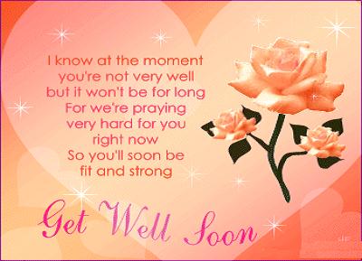 Name:  get-well-soon-wishes.jpg
Views: 1752
Size:  21.4 KB
