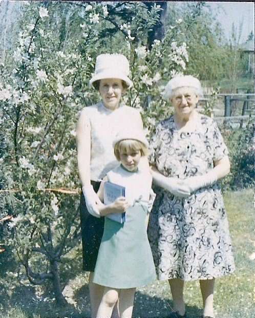 Name:  Mom, Gram & Valerie in 1966.jpg
Views: 328
Size:  61.6 KB