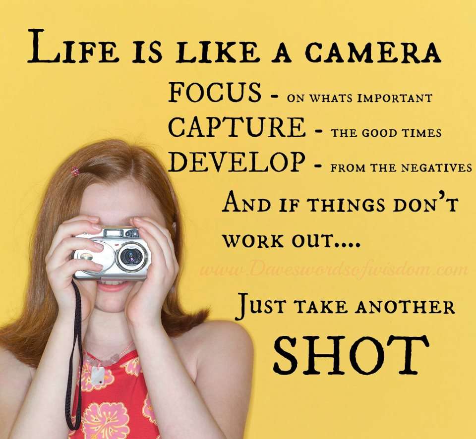 Name:  life+camera.jpg
Views: 148
Size:  72.1 KB