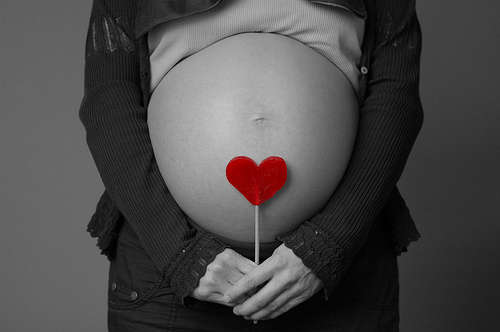 Name:  beautiful-pregnancy-photos.jpg
Views: 166
Size:  14.7 KB