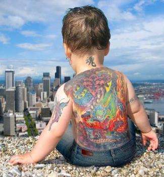 Name:  blogs_blogs_blogs_54730_zspiked4_edited_xlarge.jpg
Views: 112
Size:  21.0 KB