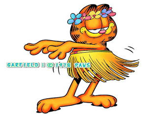 Name:  Copy+%u002525282%2529+of+Garfield_cartoon.jpg
Views: 1180
Size:  32.4 KB