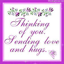 Name:  thinking of you 4.jpg
Views: 274
Size:  16.3 KB