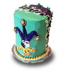 Name:  jester cake 2.jpg
Views: 682
Size:  7.8 KB