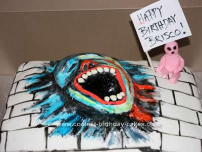 Name:  coolest-pink-floyd-the-wall-cake-2-21454213.jpg
Views: 3088
Size:  21.0 KB