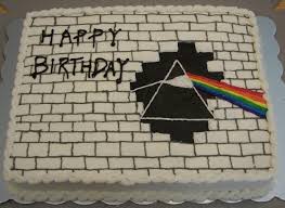 Name:  pink floyd bday cake 2.jpg
Views: 1302
Size:  10.4 KB