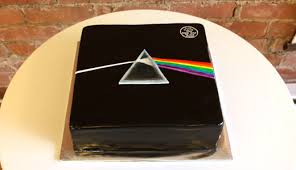 Name:  pink floyd bday cake 3.jpg
Views: 2858
Size:  6.2 KB