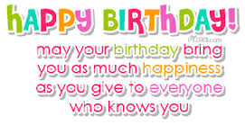 Name:  birthday wishes.jpg
Views: 554
Size:  12.1 KB