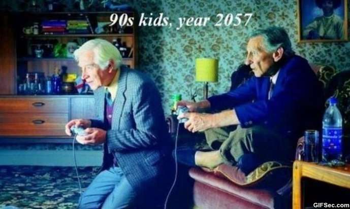 Name:  Our-generation-getting-old.jpg
Views: 148
Size:  36.6 KB