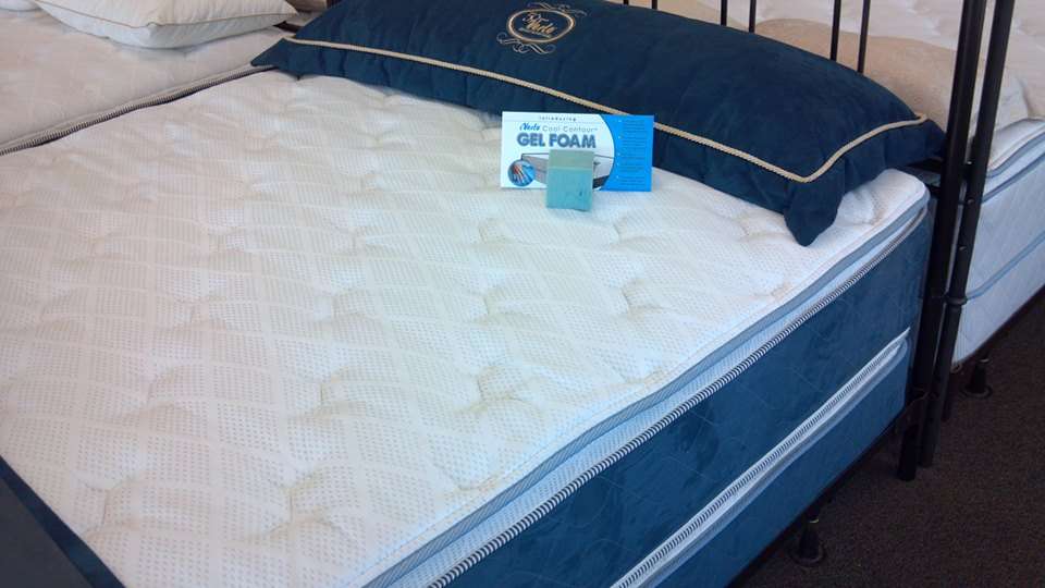 Name:  gel foam for bed.jpg
Views: 226
Size:  50.5 KB