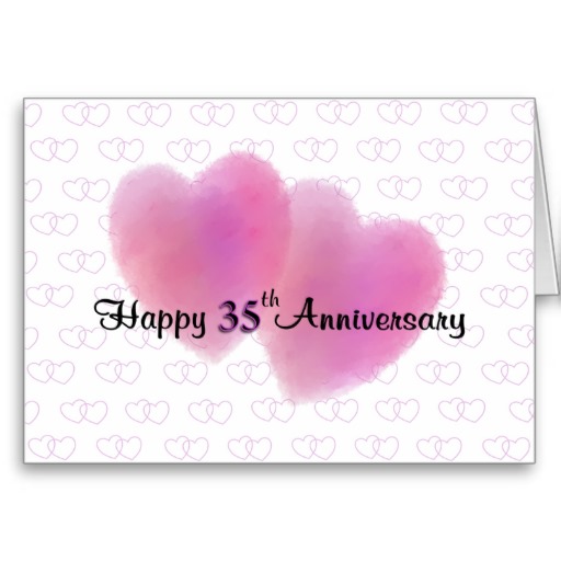 Name:  2_hearts_happy_35th_anniversary_card-r9e30ea5f8ff64fbfa09e7a20f0caf471_xvuak_8byvr_512.jpg
Views: 4745
Size:  43.8 KB